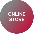 オンラインストア